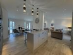 45x24ft Bespoke Park Home - Image 4