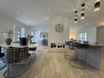 45x24ft Bespoke Park Home - Image 8