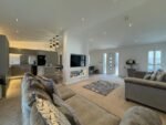 45x24ft Bespoke Park Home - Image 9