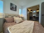 45x24ft Bespoke Park Home - Image 12