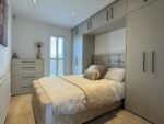 45x24ft Bespoke Park Home - Image 13