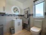 45x24ft Bespoke Park Home - Image 14