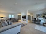 45x24ft Bespoke Park Home - Image 16