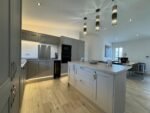 45x24ft Bespoke Park Home - Image 20