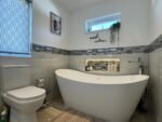 45x24ft Bespoke Park Home - Image 17