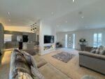 45x24ft Bespoke Park Home - Image 18