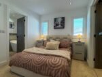 45x24ft Bespoke Park Home - Image 19