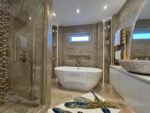 50x14ft Bespoke Park Home - Image 2