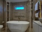 50x14ft Bespoke Park Home - Image 7