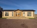 50x14ft Bespoke Park Home - Image 3