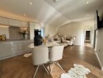 50x14ft Bespoke Park Home - Image 4