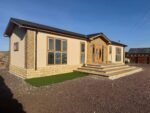 50x14ft Bespoke Park Home - Image 5