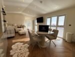 50x14ft Bespoke Park Home - Image 6