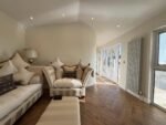 50x14ft Bespoke Park Home - Image 8