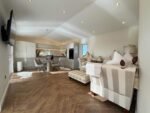 50x14ft Bespoke Park Home - Image 9