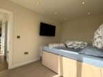 50x14ft Bespoke Park Home - Image 10