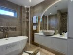 50x14ft Bespoke Park Home - Image 11