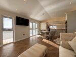 50x14ft Bespoke Park Home - Image 12