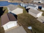 Portable Modular Home - Image 2