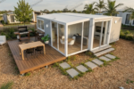 Portable Modular Home - Image 4